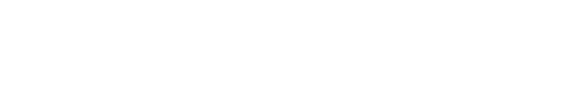 EONYX LABS
