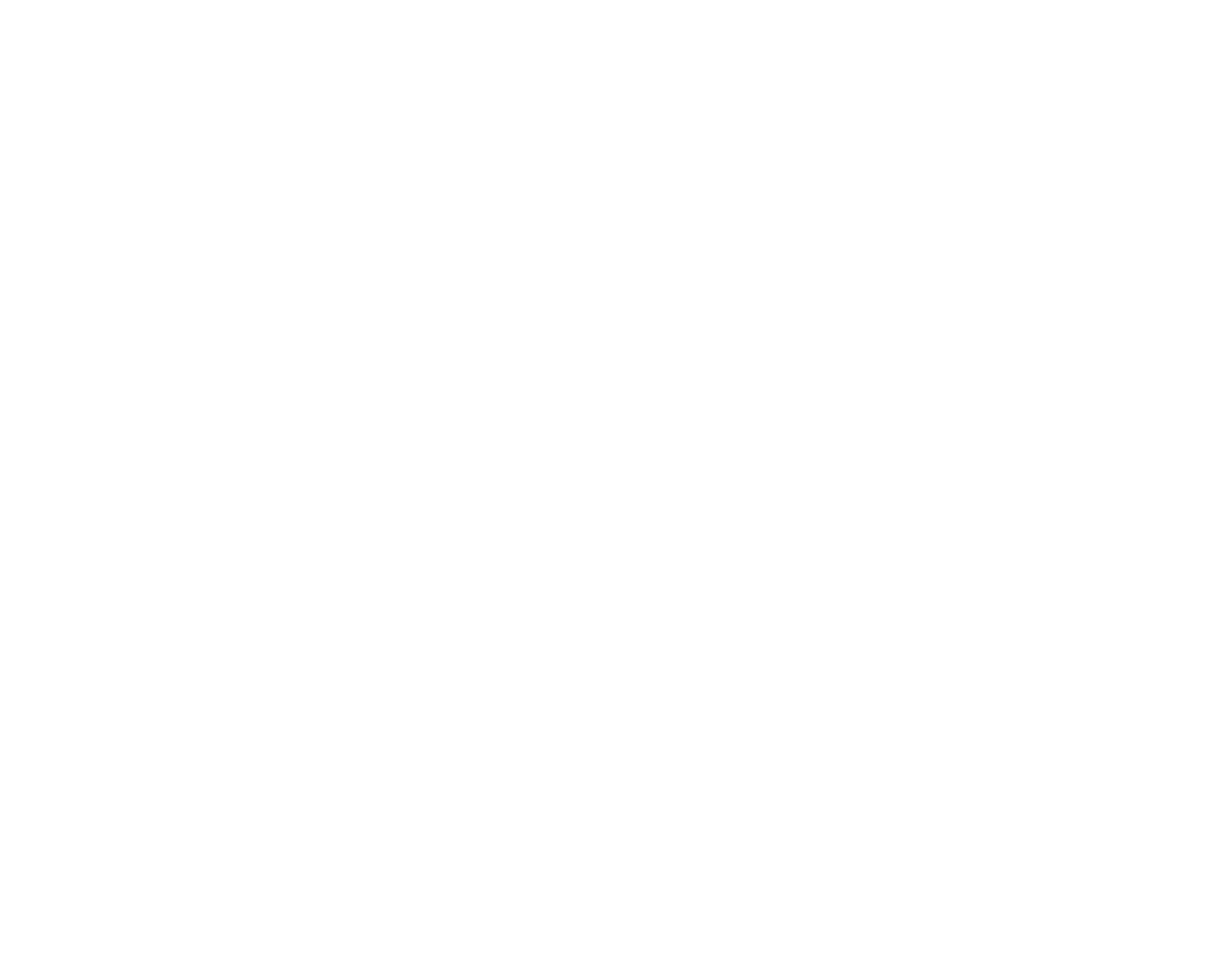 Canada tracked delivery map