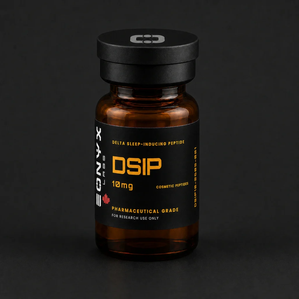 DSIP