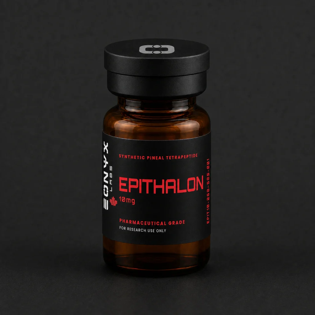 Epithalon