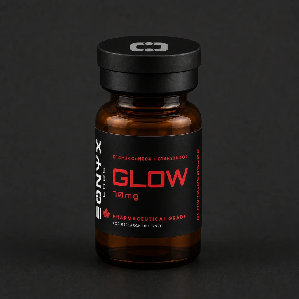GLOW