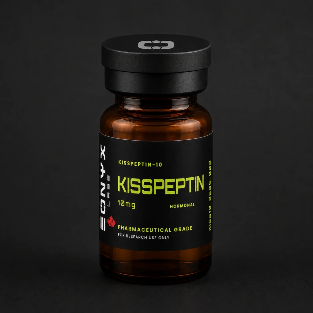 Kisspeptin