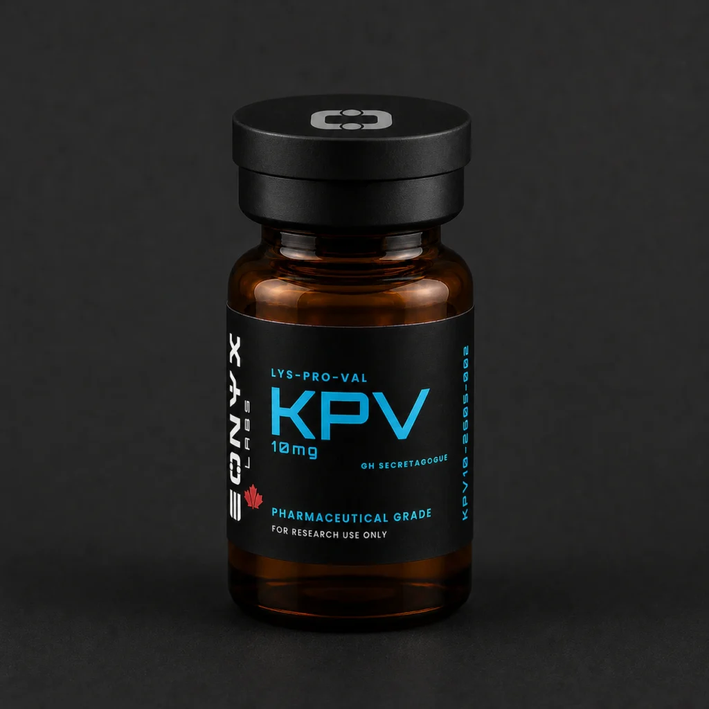 KPV