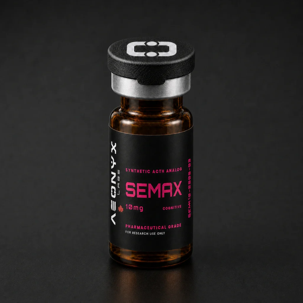 Semax