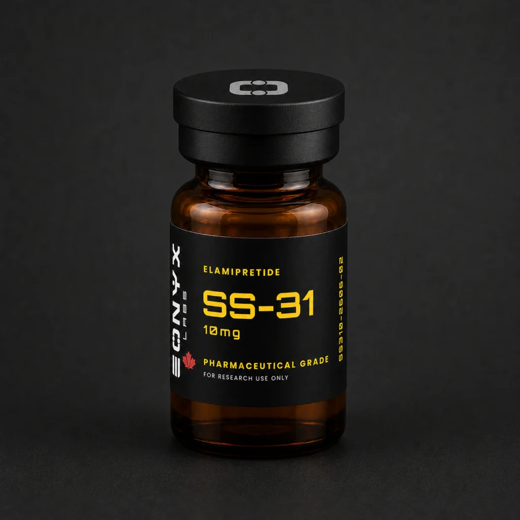 SS-31