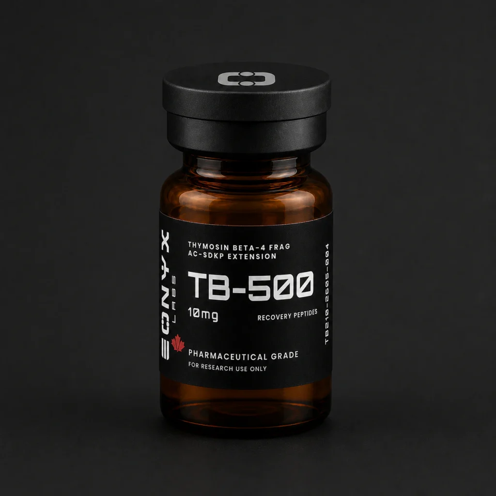 TB-500