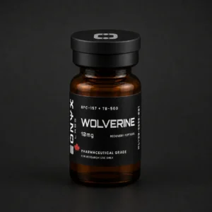 Wolverine