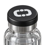 EONYX cap crimp — packaging or component illustration