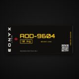 AOD-9604 10 mg reference artwork