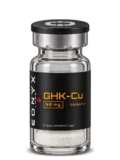 GHK-Cu 50 mg reference artwork