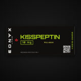 Kisspeptin 10 mg reference artwork